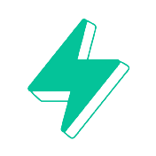 Fuel Logo